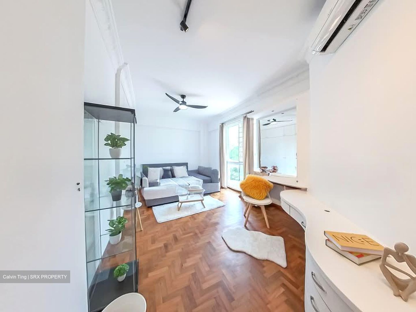 Elias Green (D18), Condominium #569232501